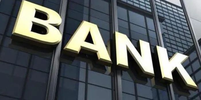 城商行「铁王座」之争：3万亿时代，谁主沉浮