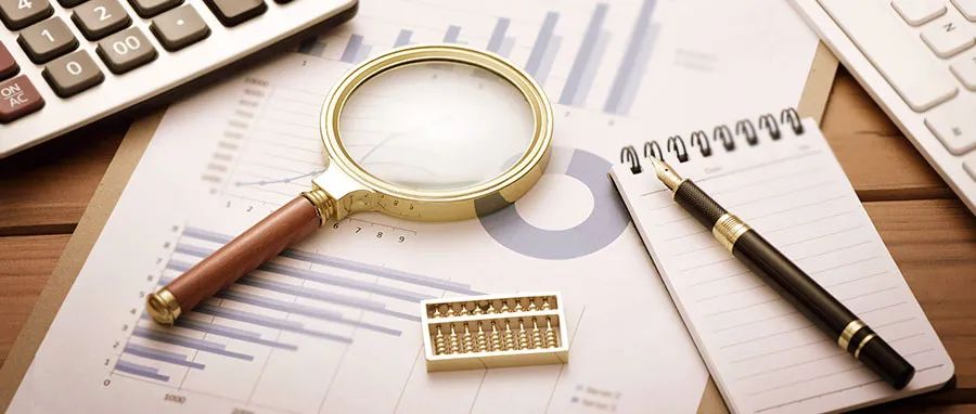 DeepSeek来了，金融拥抱大模型姿势要变了