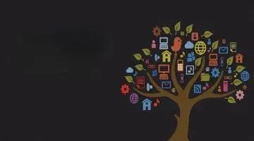 消费贷将“提额、延时、贴息”，车贷、装修等大额场景有望落地